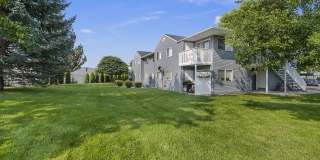 Rock Pointe Gallery 22