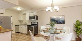 Well maintained Condo Westminster Well maintained Condo Westminster Gallery 5
