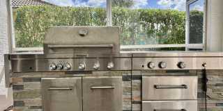 1920 S Club Drive Gallery 4