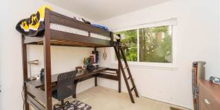 Meticulously Maintained 4 BR 2.5 BA Home in Burke, VA Gallery 22