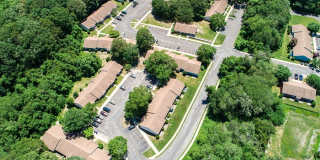 Pleasant Acres Gallery 15