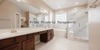6539 West Jomax Road Gallery 18
