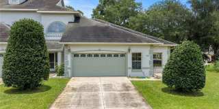 3415 W ANTHONY ROAD Gallery 1