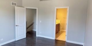 309 Bradbury Lane Gallery 15