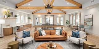 RENDER Covington Gallery 4