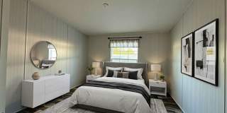 104 Bush Lane Gallery 5