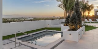 Envy Pompano Beach Gallery 43