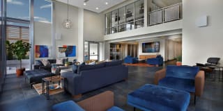 Liberty BLVD Gallery 14