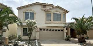 1329 East Cathedral Rock Drive Gallery 1