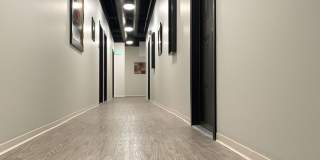 The Marjorie Gallery 14