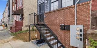 2503 N 12TH Street Gallery 19
