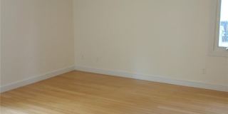 4400 Woods End Lane Gallery 29