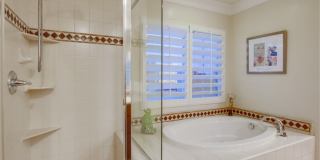 452 Taylor Drive Gallery 15