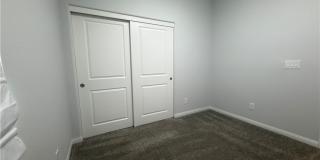 3618 Tondela Lane Gallery 23