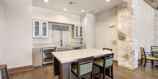 Lakeline East Gallery 21