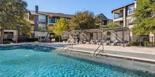 Preserve at Rolling Oaks Gallery 14