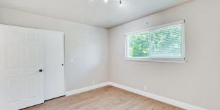 FOR RENT – Beautifully Updated 4 Bed / 3 Bath Home in Prime Santa Clara Location (NVIDIA) FOR RENT – Beautifully Updated 4 Bed / 3 Bath Home in Prime Santa Clara Location (NVIDIA) Gallery 42