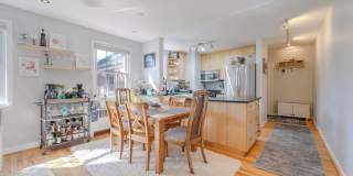 2214 Colston Drive - 202 Gallery 1