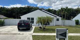 1148 Grandview Cir Gallery 1