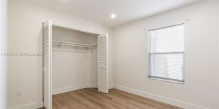 15472 Southwest 148th Terrace Gallery 13