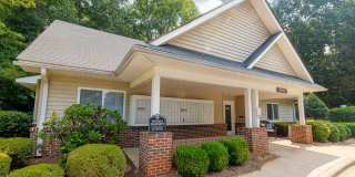 The Oaks Apartments Gallery 46