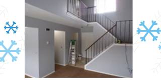 3608 Heritage Parkway Gallery 1