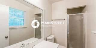 6469 Chrissy Drive Gallery 10