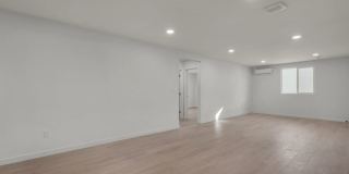 239-237 E 65th St Gallery 8