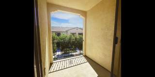 2 Bed, 2 Bath, 1 Office Townhome in Ontario Ranch Gallery 31