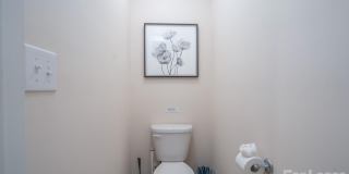 8119 Sheffield Drive Gallery 37