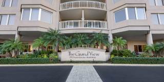 371 Channelside Walk Way Unit 603 Gallery 39