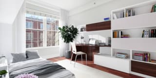 Juliana Apartments Gallery 19