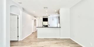 8305 Deerland Bluff Lane Gallery 15