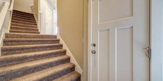 704 S 1840 W Gallery 1