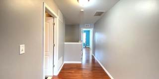 2279 Barrington Drive E Gallery 17