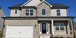 3084 Timberdale Drive Gallery 1