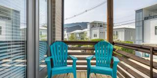 Fully furnished 1 bedroom! Gallery 24