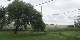 Charming 2-Bedroom Home in Northwest Lawton Gallery 11
