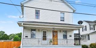 176 Cherry Street Gallery 1