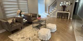 259 Roosevelt Avenue Gallery 2