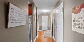 60 Parkway Dr Gallery 11