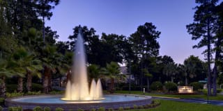 Golf Brook Apartments Gallery 29