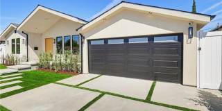 12509 Emelita Gallery 5