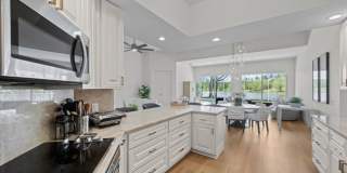 2057 Futana Way, Wellington, FL 33414 2057 Futana Way, Wellington, FL 33414 Gallery 3
