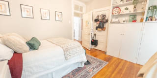 52 Fayette Street Gallery 12