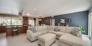 1309 Funston St (AVAIL 08/01/2026) Gallery 7