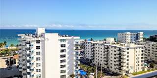 1410 S Ocean Dr Gallery 3