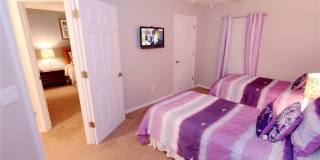 Resort-Style Living Near Disney! Gallery 14