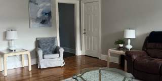 Grid House 2 blocks to ECU for rent on 5th St Gallery 16