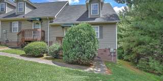 2 Bdrm / 2 Bath, Condo - North Johnson City Gallery 1